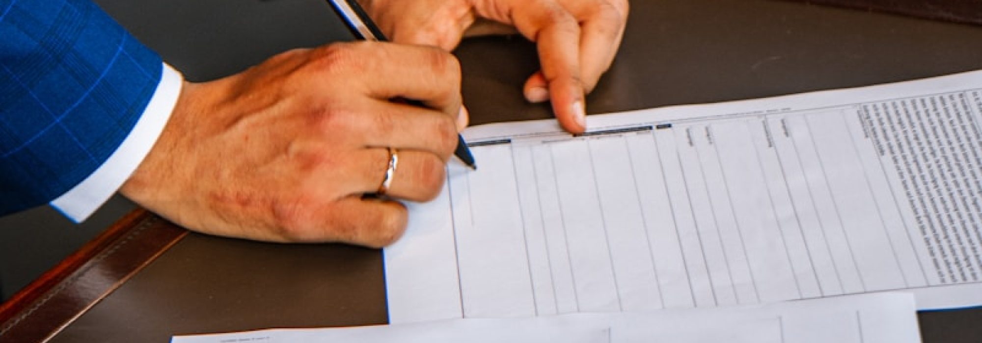 השיקולים המנחים את ועדות השחרורים