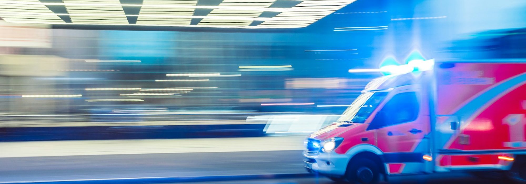 מה העונש על גרימת מוות ברשלנות